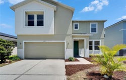2415 BROWNWOOD DRIVE, MULBERRY, FL 33860