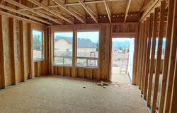 1521 Stephanie Way, Minden, NV 89423