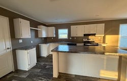 399 County Road 4791, Boyd, TX 76023