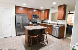 107 KINGSBURY Court, White Hall, WV 26554