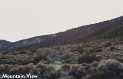 2527 Eagle Ridge Road, Genoa, NV 89411