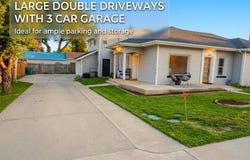 160 E 400 N, Lehi, UT 84043