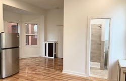 56 Trinity Place, Buffalo, NY 14201