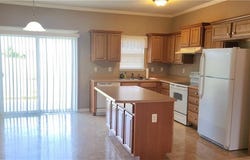 1219 S 3rd St East Street, Louisburg, KS 66053
