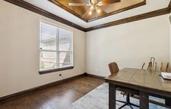 416 Acorn Trail, Granbury, TX 76049