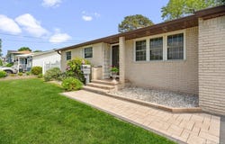 173 Loop Drive, Sayville, NY 11782