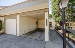 6139 Montgomery Pl, San Jose, CA 95135
