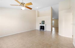 2231 UTOPIAN DRIVE E, CLEARWATER, FL 33763