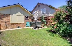 2609 Talisman Court, Bedford, TX 76021