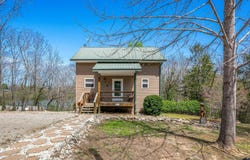 167 Motel Lane, Cape Fair, MO 65624
