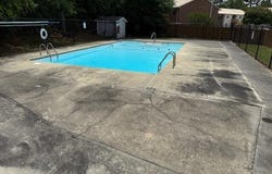 2503 Flint Drive, Wilmington, NC 28401