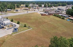 0  W Main  ST, Farmington, AR 72730