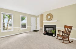 4177 Elder Lane, Duluth, GA 30096