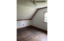 3108 Stone Quarry Road, Urbana, OH 43078