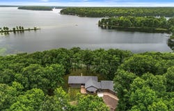 12629w Twin Lake Road, Hayward, WI 54843
