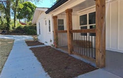 816 Stewart Street, Carrollton, GA 30117