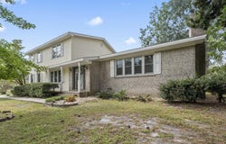 917 9th Ave. S, North Myrtle Beach, SC 29582