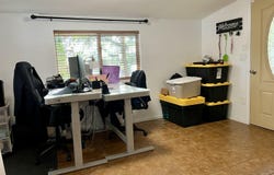 1338 E Canyon View Drive, Flagstaff, AZ 86001