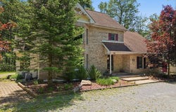 322 Scenic Drive, Blakeslee, PA 18610
