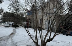 349 Main Street, Hudson Falls, NY 12839