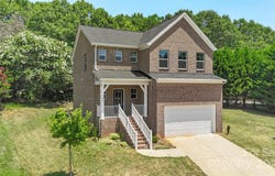 305 Firefly Path, Shelby, NC 28150