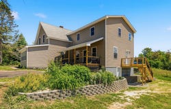 25 Mill Street, Epping, NH 03042