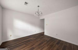 1210 Ling, Austell, GA 30168