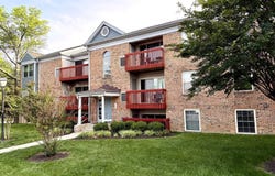 1260 SUGARWOOD CIRCLE, BALTIMORE, MD 21221