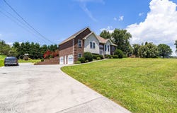 3258 Newport Highway 3258 Highway, Greeneville, TN 37743