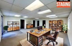 510 W Wood Street, Willows, CA 95988