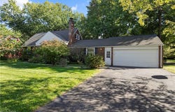 4480 Ammon Road, South Euclid, OH 44143