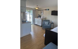 5 Polly Fisk Lane, Dennis Port, MA 02639