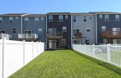 522 CHARLES Avenue, HANOVER, PA 17331
