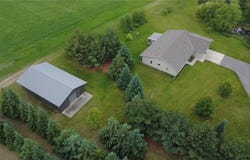 13947 123rd Street, Little Falls, MN 56345