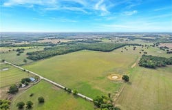 Tbd 51.5 HCR 1157 Road, Blum, TX 76627