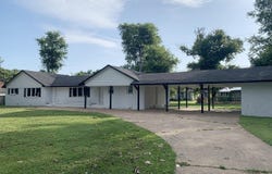 208 Highway 140 North, Marked Tree, AR 72365