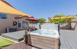 8622 W SHAW BUTTE Drive, Peoria, AZ 85345