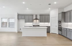 560 Moonrise Street, Waxahachie, TX 75165