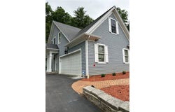 38 Hemlock Lane, Erwin, NY 14870