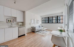 460 NEW YORK AVENUE NW, WASHINGTON, DC 20001