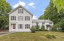 237-239 West St, Leominster, MA 01453