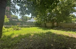 85 W Clark Street, German Flatts, NY 13357