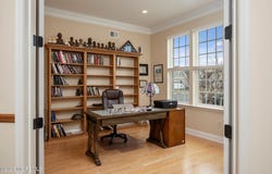 73 Ambermist Way, Forked River, NJ 08731