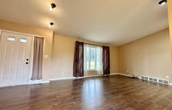 1029 Ledge, Quinnesec, MI 49876
