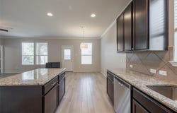 767 Hoot Owl LN, Leander, TX 78641