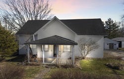 13790 Era, Mount Sterling, OH 43143