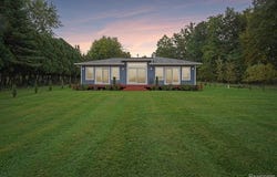670 Driscoll Drive, Oakland Twp, MI 48363