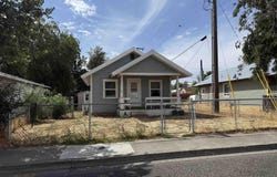 309 Poplar St, Clarkston, WA 99403