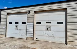 201  W SECOND, Allen, NE 68710