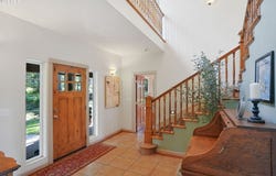 12741 S CASTO RD, Oregon City, OR 97045